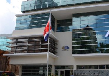 Suspensión del homenaje a José Rafael Lantigua y de la entrega de los Premios Funglode/GFDD 2024