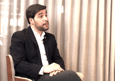 “Pagos digitales y talento: la nueva energía que acelera a las pymes dominicanas”, Tomás Alonso en T al Cubo