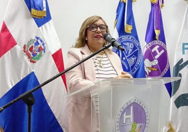 UASD realizará Conversatorio: Panel Internacional por la Discapacidad “Me pongo en tus zapatos: Camino contigo con empatía y educación”