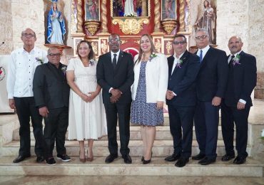 UTECT celebra su 13 aniversario destacando logros, entregan más 28 mil títulos en el último año