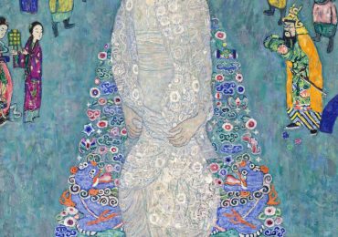 Una pintura de Klimt se vende por 236 millones, la obra más cara de arte moderno subastada