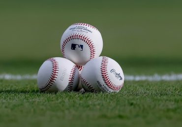 MLB declara 137 jugadores como agentes libres al cierre de la temporada 2025