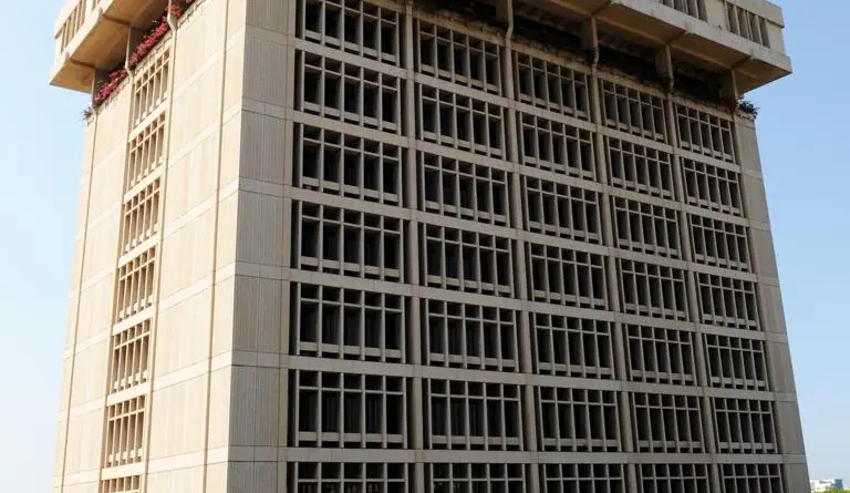 La Inversión Extranjera Directa (IED) sobrepasará los USD 5.000 millones en el 2025