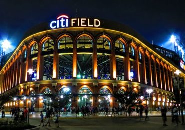 El Citi Field solo espera por RD y Puerto Rico