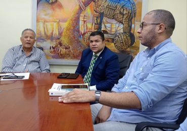 Tobías Crespo: No más muertes por carreras y competencias ilegales en las vías públicas