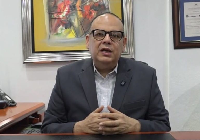 CARD calificó de atinada y prudente la decisión del Gobierno Dominicano de posponer la Cumbre de las Américas para el próximo año