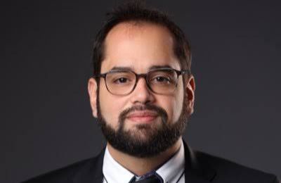 Francisco Álvarez Martínez denuncia colapso del Registro Mercantil en República Dominicana