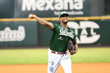 Las Estrellas logran segunda victoria corrida al derrotar 7-4 a los Toros