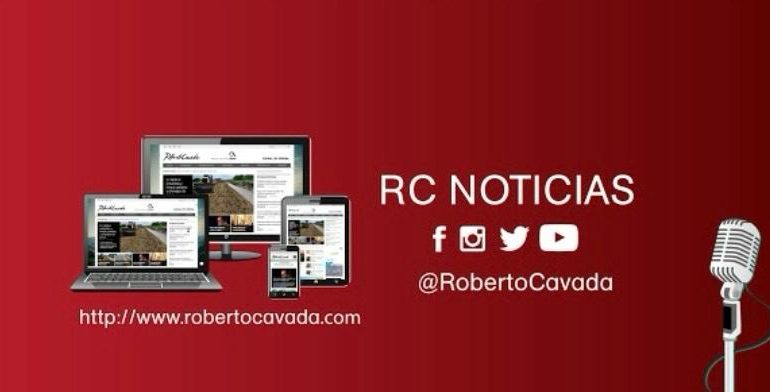 Vuelven los conciertos “COMO EN CASA by CAVADA" en nuestro canal de YouTube, con la electrizante presentación de TUESKA