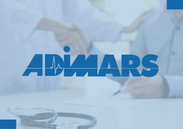 ADIMARS advierte que la nueva resolución del CNSS pone en riesgo la sostenibilidad del Sistema de Seguridad Social