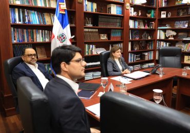 Consejo Nacional de la Magistratura llama a vistas públicas a los postulantes preseleccionados para ocupar vacantes en la Suprema Corte de Justicia y el Tribunal Superior Electoral