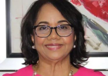 Protección de los usuarios de los servicios financieros en la era de la inteligencia artificial