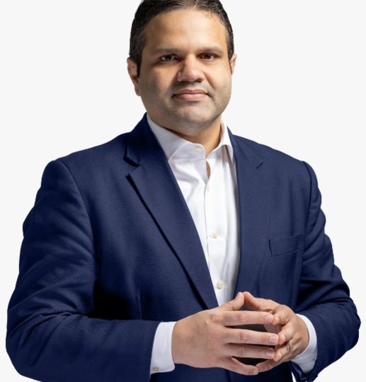 Propuestas para la construcción