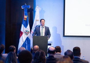 Banco Mundial y MIVED realizan Seminario Regional sobre Políticas de Vivienda y Sostenibilidad Financiera