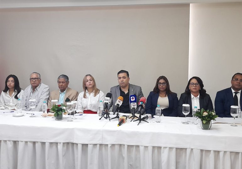 SCJ ordena a la PGR pagar 10 millones de pesos a Affe Gutiérrez por prisión preventiva injusta