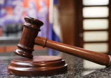 Revisarán archivo realizado por el Ministerio Público de caso legal por presunta distracción de US$9 millones