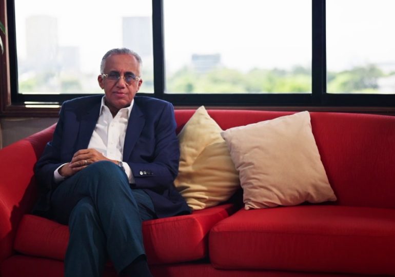 Empresarios, líderes de opinión y clientes resaltan aportes y felicitan a Claro Dominicana en su 95.º aniversario