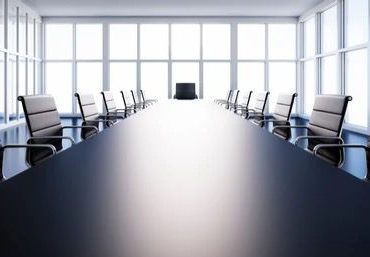 Aplazamiento de la Cumbre de las Américas expone crisis regional, según expertos citados por The Dialogue