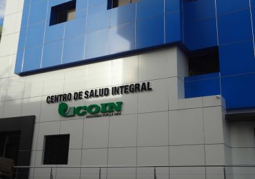 RD tiene más de 85 mil personas viviendo con VIH; COIN realizará pruebas gratuitas del 17 al 23 de noviembre