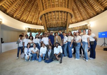 VI Congreso Iberoamericano de Municipalidades Verdes en República Dominicana: