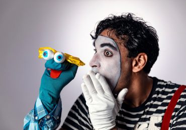 Primera edición del Festival Minutos Escénicos promoverá el teatro corto en Santo Domingo