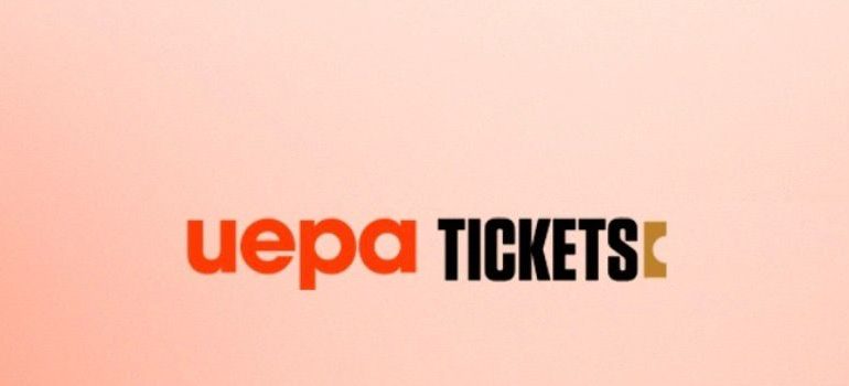 Uepa Tickets informa fallas en sus plataformas por interrupción global de Cloudflare