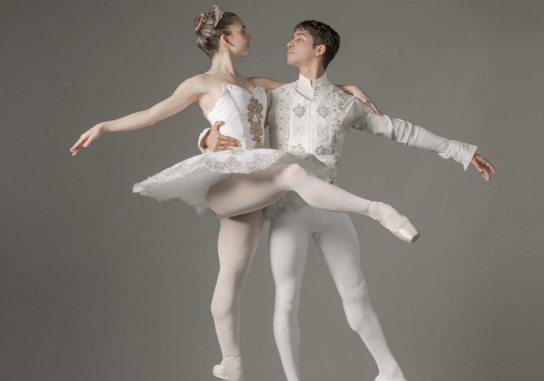 Ballet Concierto Dominicano anuncia “El Reino del Cascanueces”