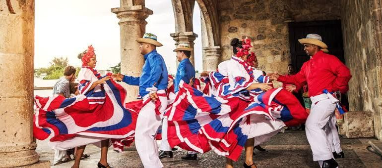 República Dominicana conmemora el Día Nacional del Merengue y reafirma su identidad cultural