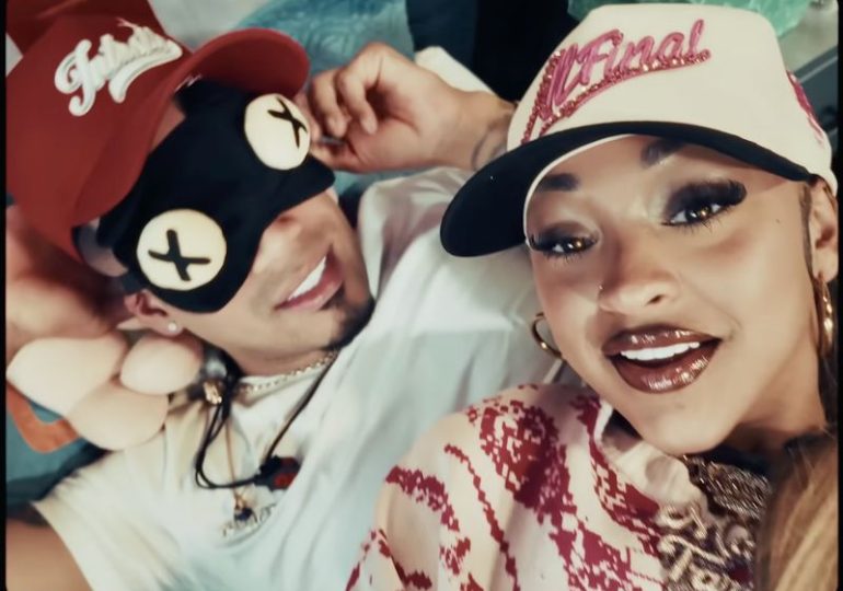 Alofoke Music consigue dos canciones en el top 10 de YouTube en EE.UU. mientras Casa Alofoke 2 llega a su final de temporada