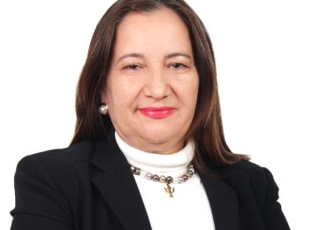 Colegio Dominicano de Psicólogos presenta radiografía de los feminicidios y llama a una solución integral del Estado