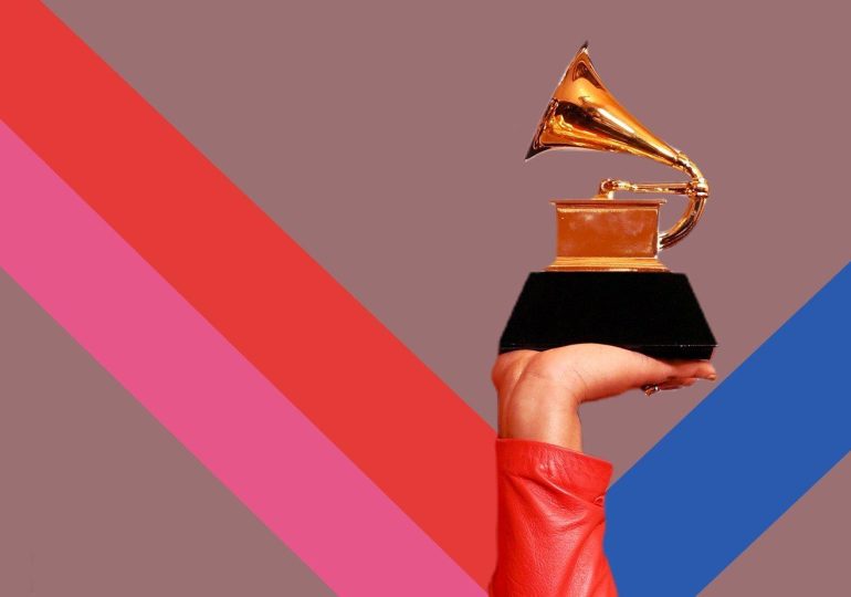 Artistas confirmados para los Latin GRAMMY 2025 prometen una noche llena de música y emoción