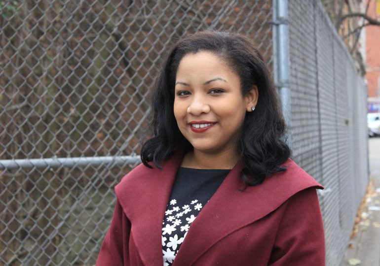 Alertan sobre políticas que podrían afectar a residentes dominicanos en EE.UU.