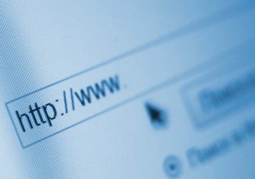 Caída global: fallo en Cloudflare deja sin internet a millones y afecta a X, ChatGPT, League of Legends y más”