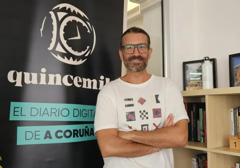 Anuncian Candestino, el concierto donde los perros invitan a los humanos