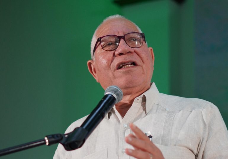 VI Congreso Iberoamericano de Municipalidades Verdes en República Dominicana