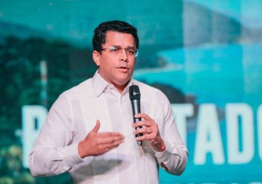 Turismo estima 15 mil turistas vinieron para el concierto de Bad Bunny