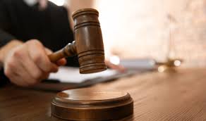 Treinta años de prisión para hombre que asesinó a una mujer en SDN