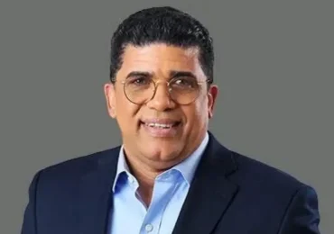 Video | Dio Astacio llama a fanáticos a disfrutar la segunda edición "ComicCon RD 2025"