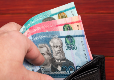 Video | ¿Cree usted que la economía dominicana está mal, como lo aseguró Danilo Medina?