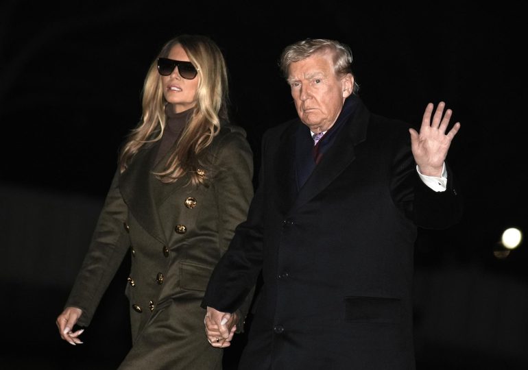 Sabina da un emocionado adiós en el "último concierto y el más importante" de su vida