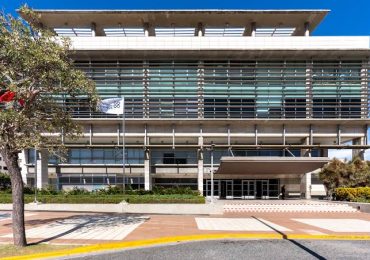 Consejo Superior del Ministerio Público asciende a 164 fiscales y fiscalizadores de diferentes jurisdicciones