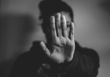 Ministerio de la Mujer lanza plataforma de apoyo para dominicanas en el exterior