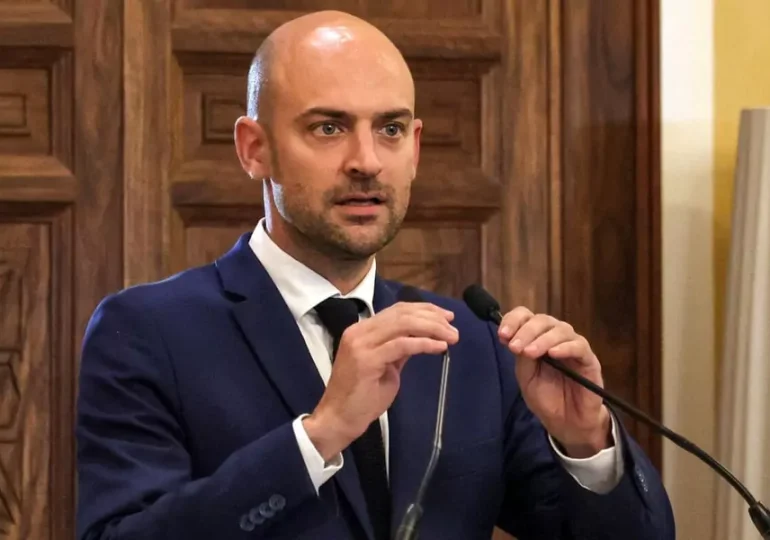 Francia elige a República Dominicana para su academia regional antidrogas y crimen organizado