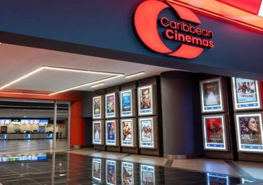 Caribbean Cinemas confirma que Wicked For Good no llegará a sus salas en RD