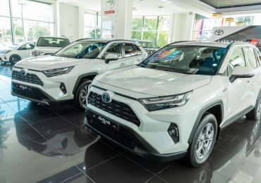 Popular impulsa la movilidad sostenible con más de RD$400 millones financiados con leasing verde