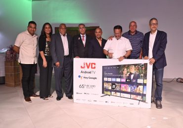 ACDS reúne a sus miembros en un Abrazo Navideño