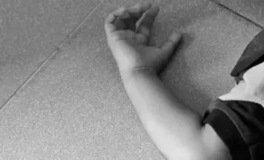 El Comité Dominicano de los Derechos Humanos condena asesinato de menor en Villa Duarte