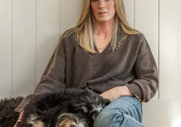 Del momento viral al acoso digital: la historia detrás del caso Kristin Cabot