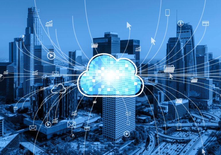 Veeam y HPE fortalecen su alianza globaly lanzan nueva generación de protección de datos para impulsar la resiliencia empresarial