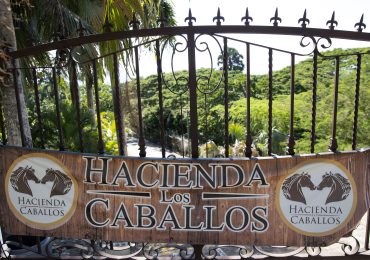 Video: Muerte de una niña haitiana ahogada aviva denuncias sobre discriminación en R. Dominicana